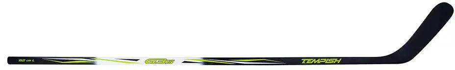 Tempish G3S Hockeystav 152cm - Stave Ishockey | SkatePro