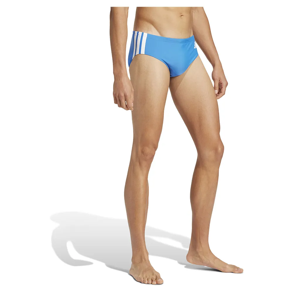 adidas 3 Stripes Badeslip