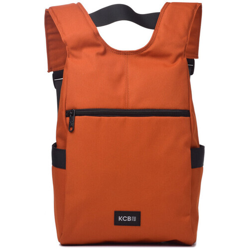 Kcb - 8KCB3171 Naranja