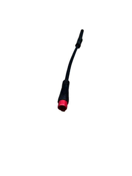 Capteur de Frein pour Trottinette Electrique Fighter Mini - Teverun