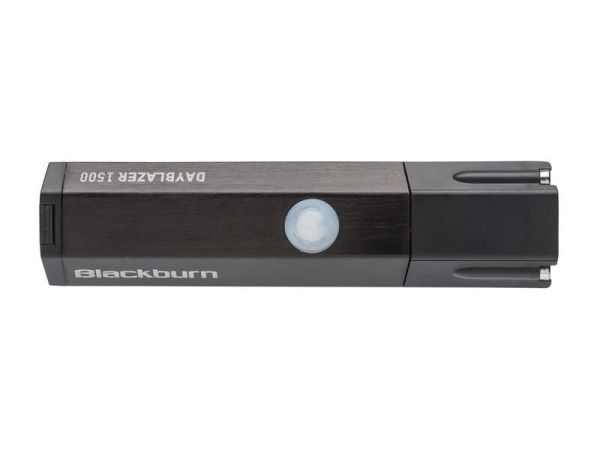 Blackburn Dayblazer Genopladelig Forlygte, 1500 Lumen