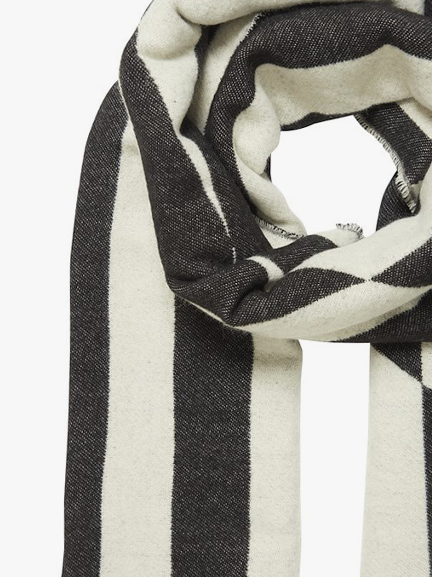 Agina Scarf