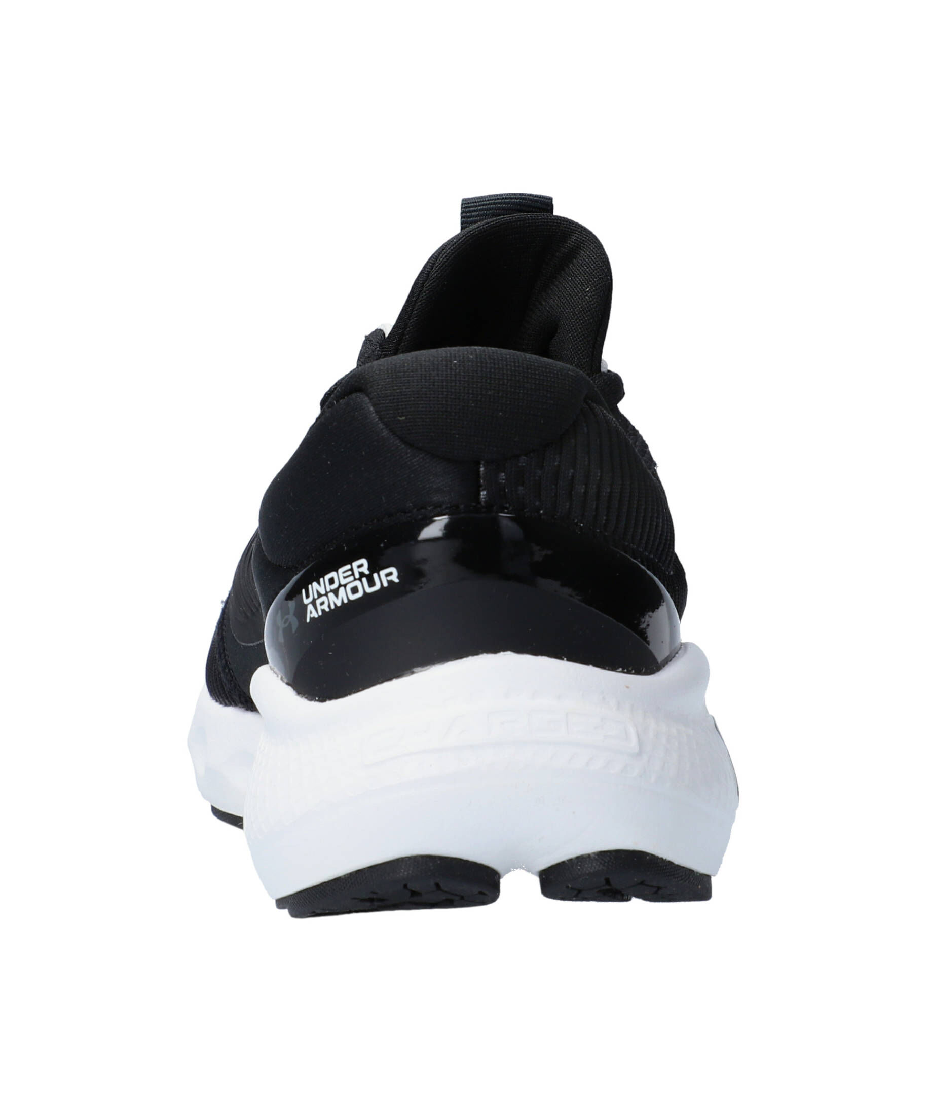 Under Armour| Damen Running - Schuhe - Neutral W Charged Vantage 2 Damen  F601 Laufschuh
