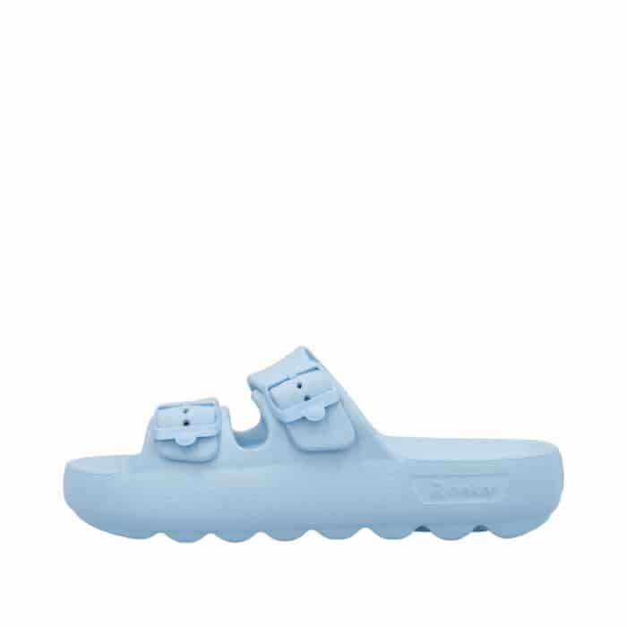 Rieker Sandal Dame P2450-10