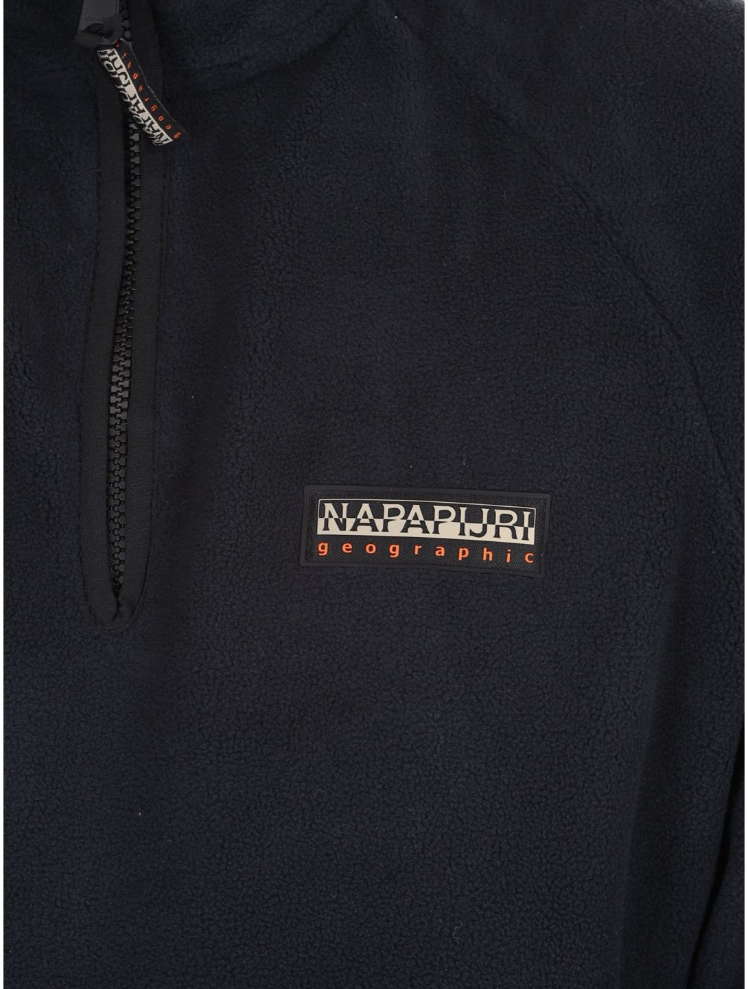 T-Dolent HZ vest heren