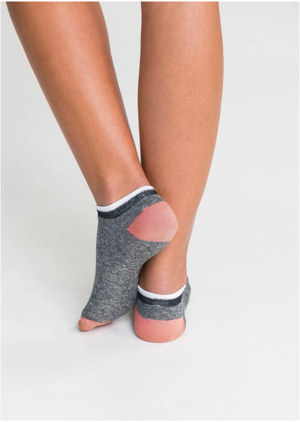 Socquettes