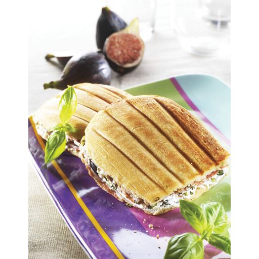 Tefal Snack Collection Tilbehørsbox
