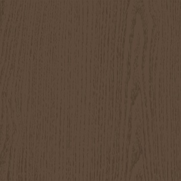 Rambo Pantserbeits Tuinhout zijdeglans transparant berkengrijs 750 ml