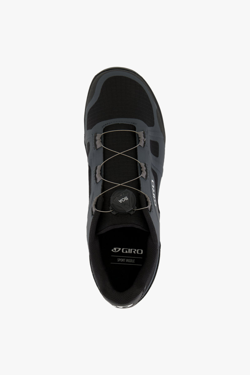 GIRO Gauge BOA® Herren Bikeschuh
