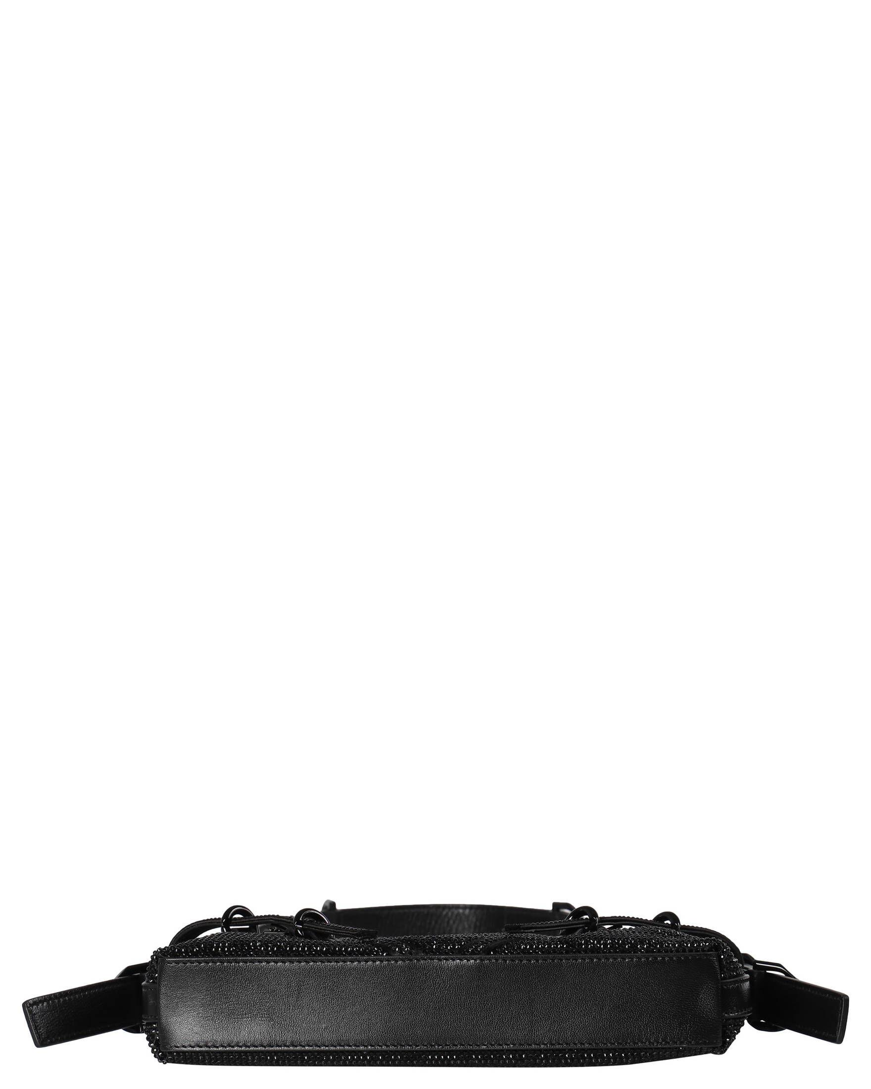 Givenchy| Damen Umhängetasche VOYOU