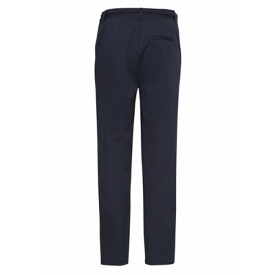 Pantalon femme Ihulani Pa ICHI