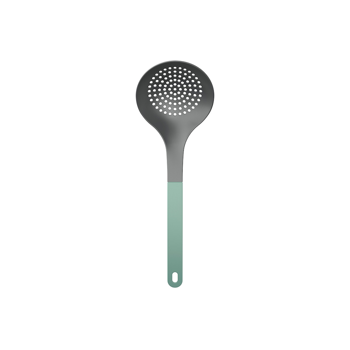 Rosti Hullsleiv Nordic green
