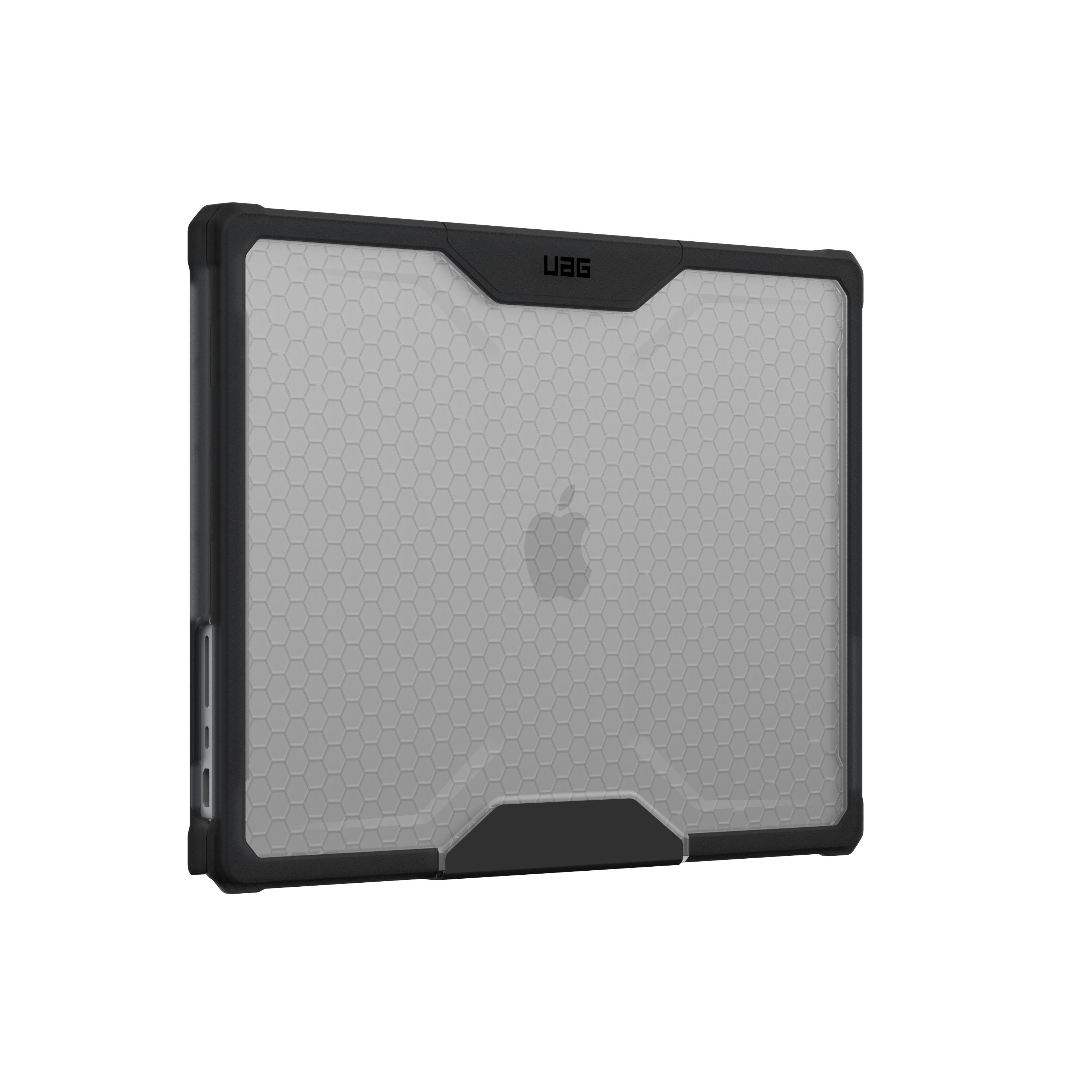 MacBook Pro 16