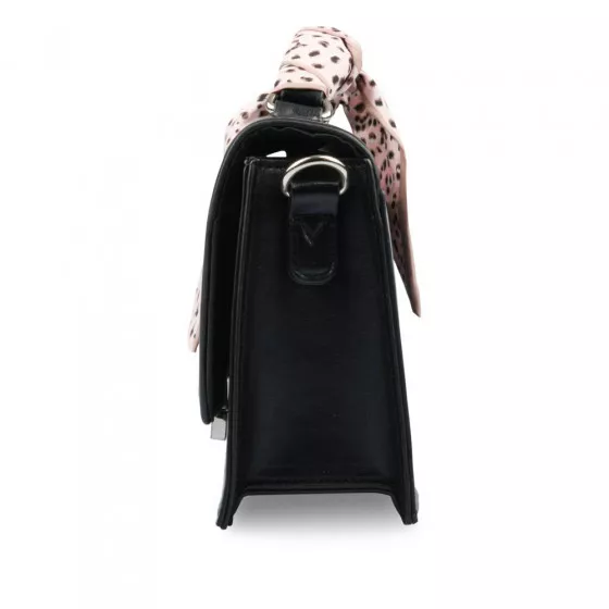 Sac à main NOIR MERRY SCOTT