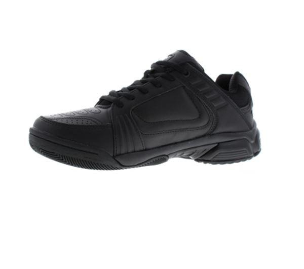 Slazenger Tennis Shoe Mens