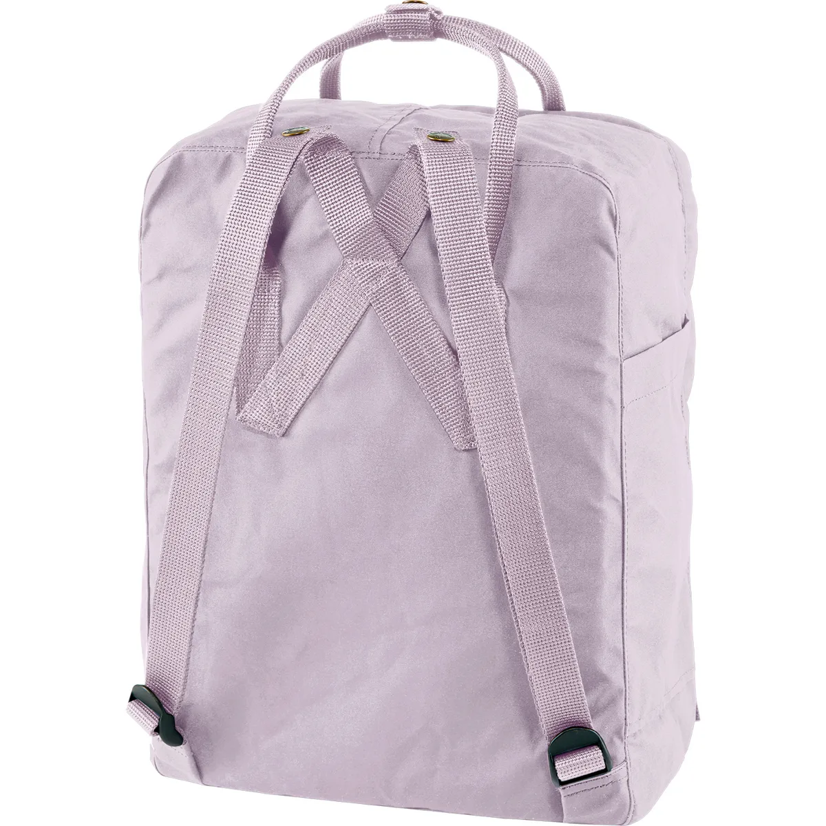 Fjällräven Kånken Pastel Lavender