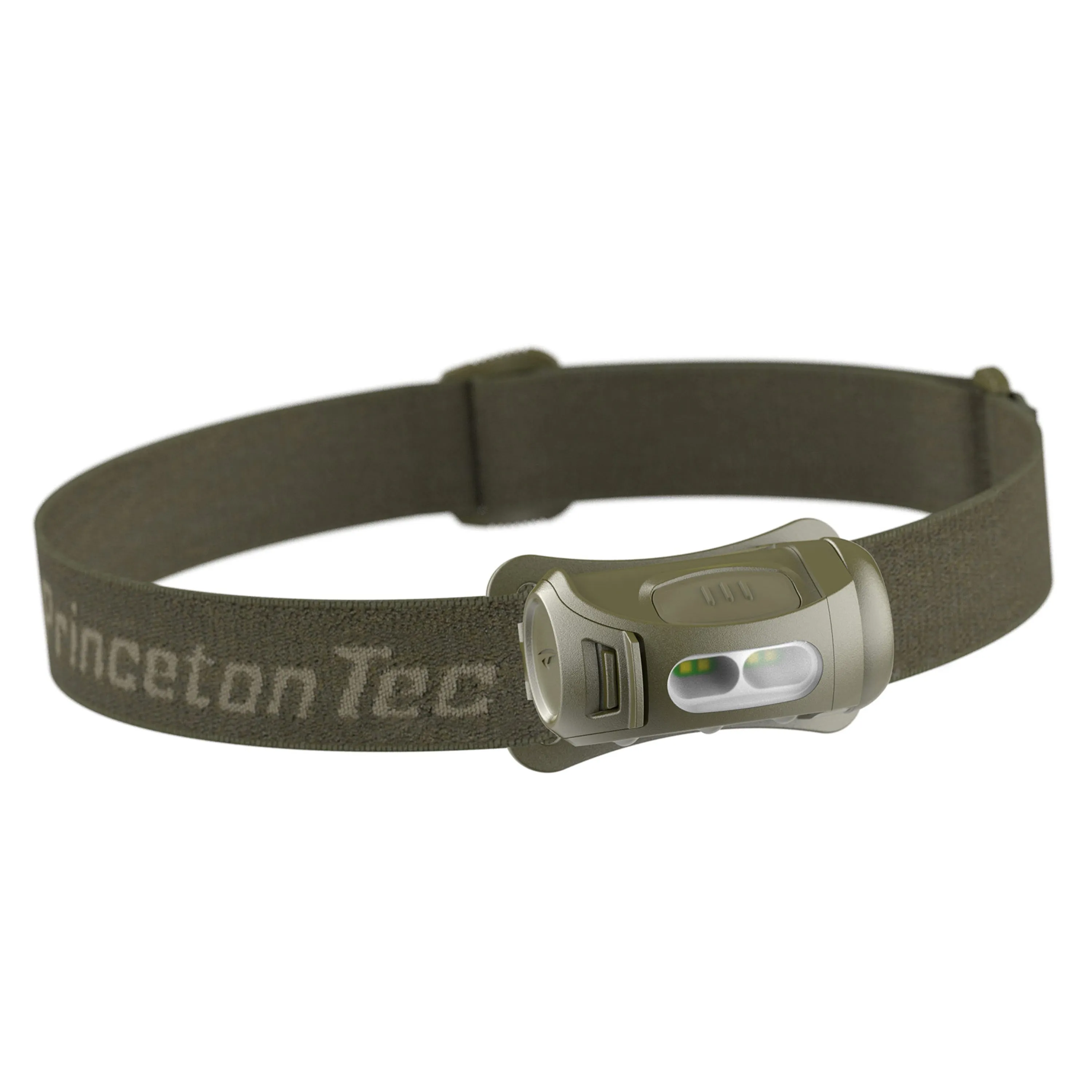 Princeton Tec -  Stirnlampe Fred