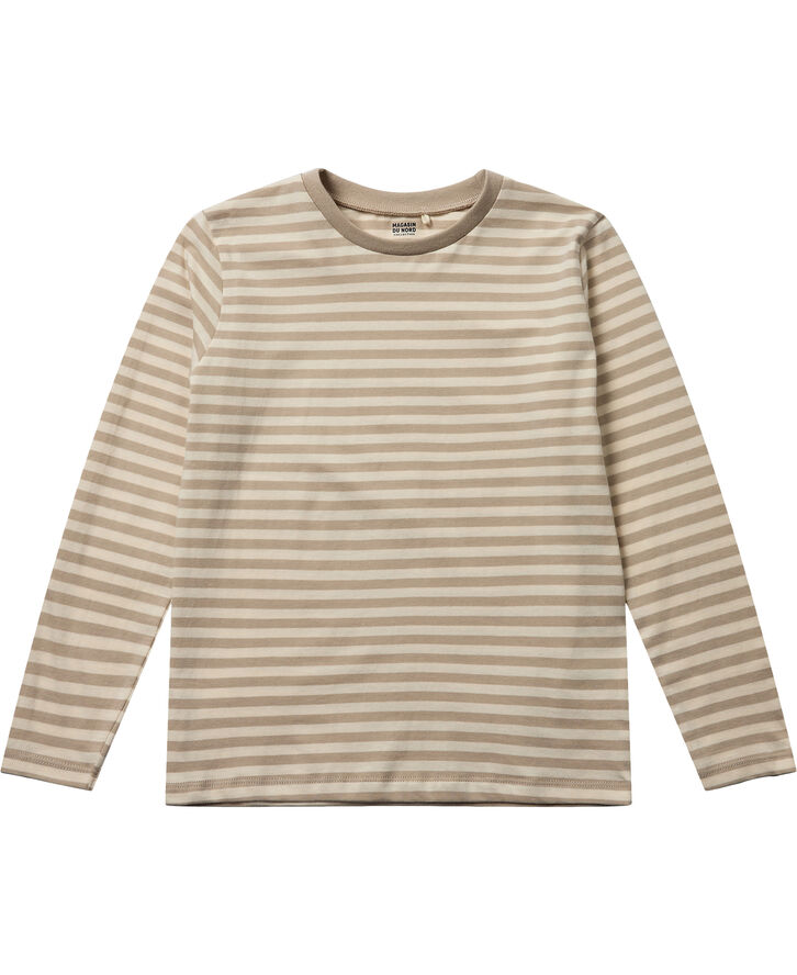 Magasin du Nord Collection Michel 2G Fields of rye / buttercream