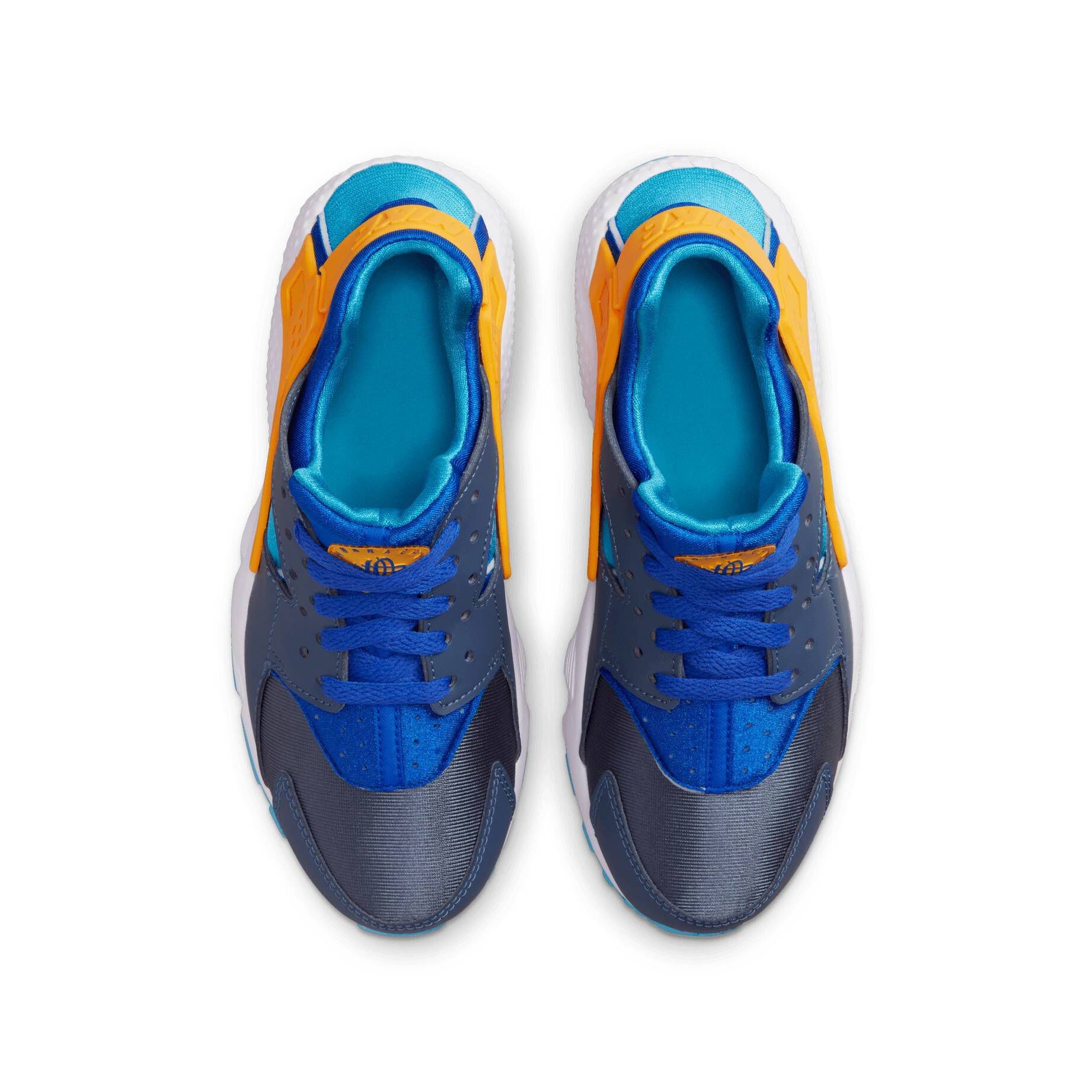 Nike| Kinder Sneaker HURACHE RUN