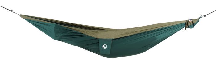 King Size Hammock hængekøje