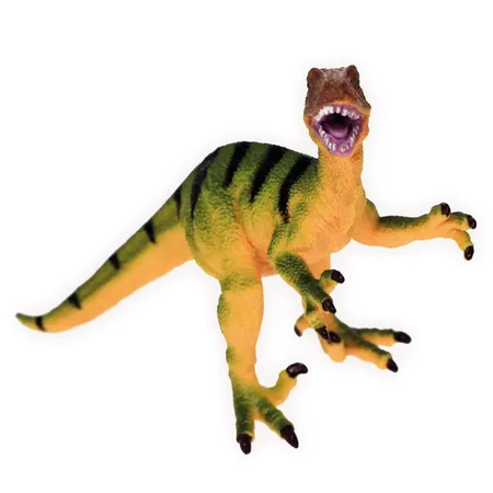 Simba Nature World Dinosaurier, sortiert
