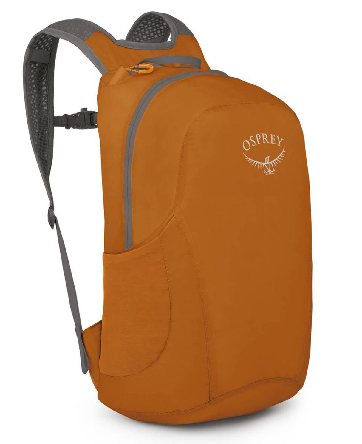 Osprey<br>UL Stuff Pack