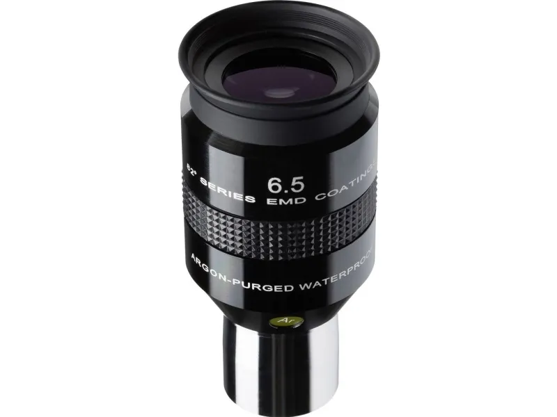 Explore Scientific 0218865 82° LER 6,5 mm Ar Okular