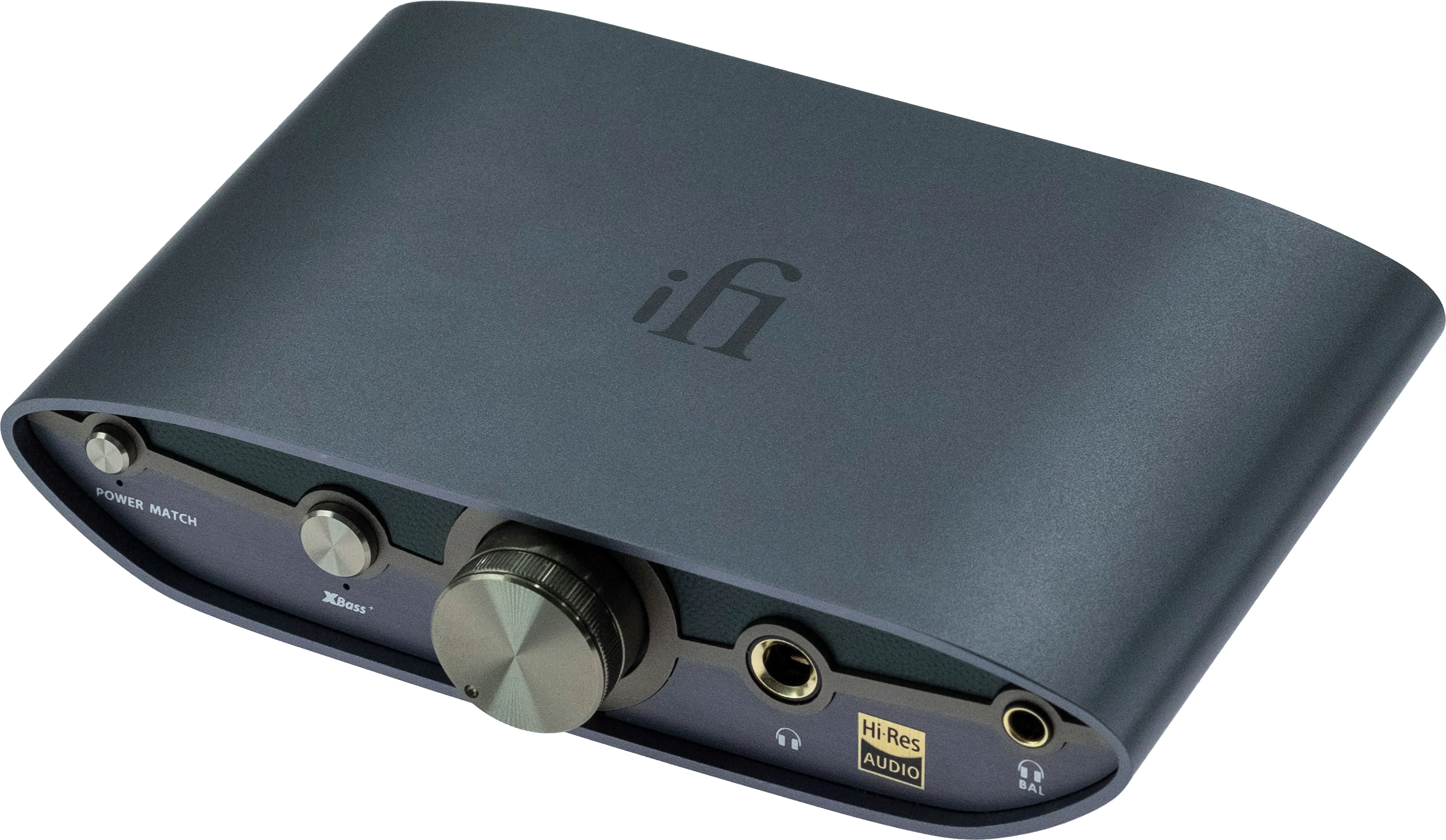 iFi Audio ZEN DAC 3 DAC Audio USB