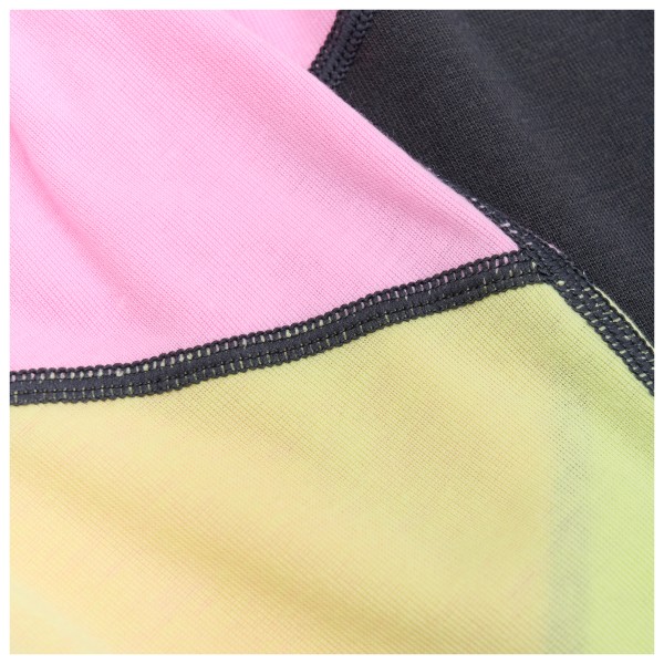 Color Kids - Kid's Ski Underwear Colorblock - Sous-vêtement synthétique