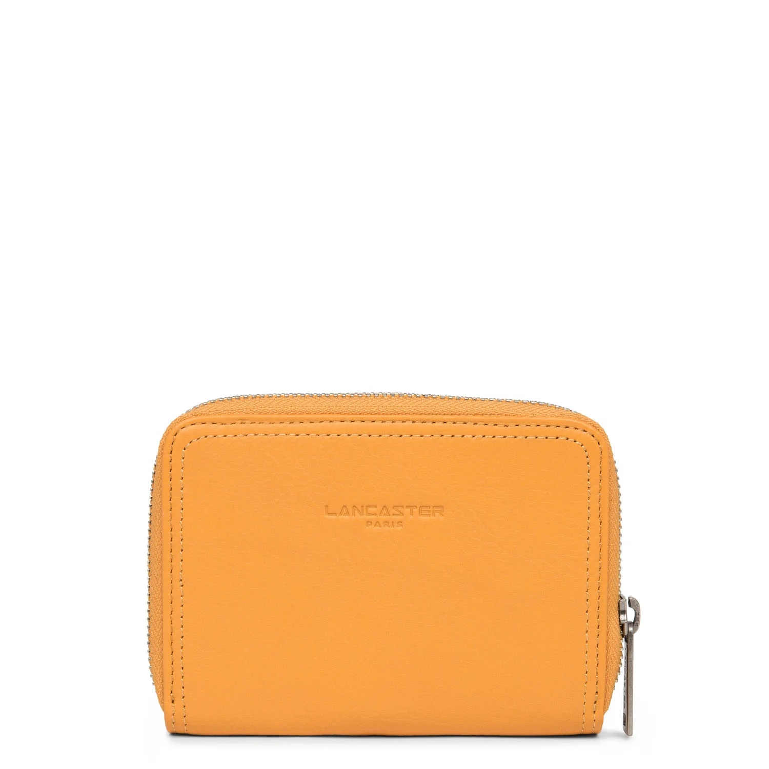 Soft Vintage Nova-Portefeuille dos à dos