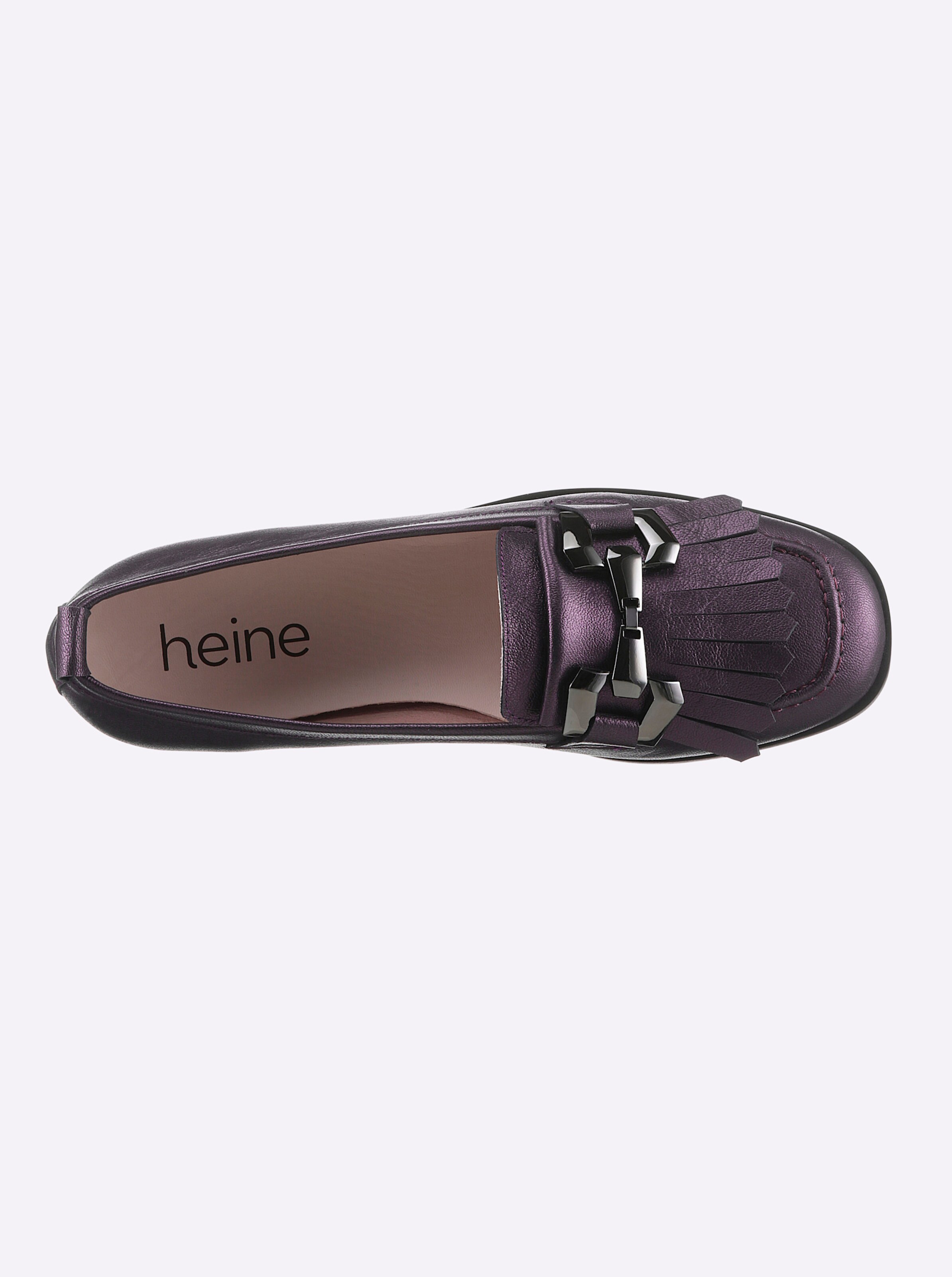 Slipper