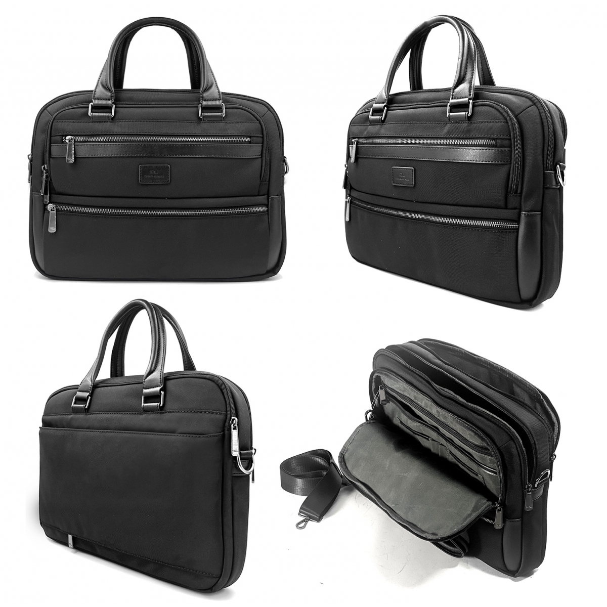 David Jones Serviette porte-ordinateur David Jones 16