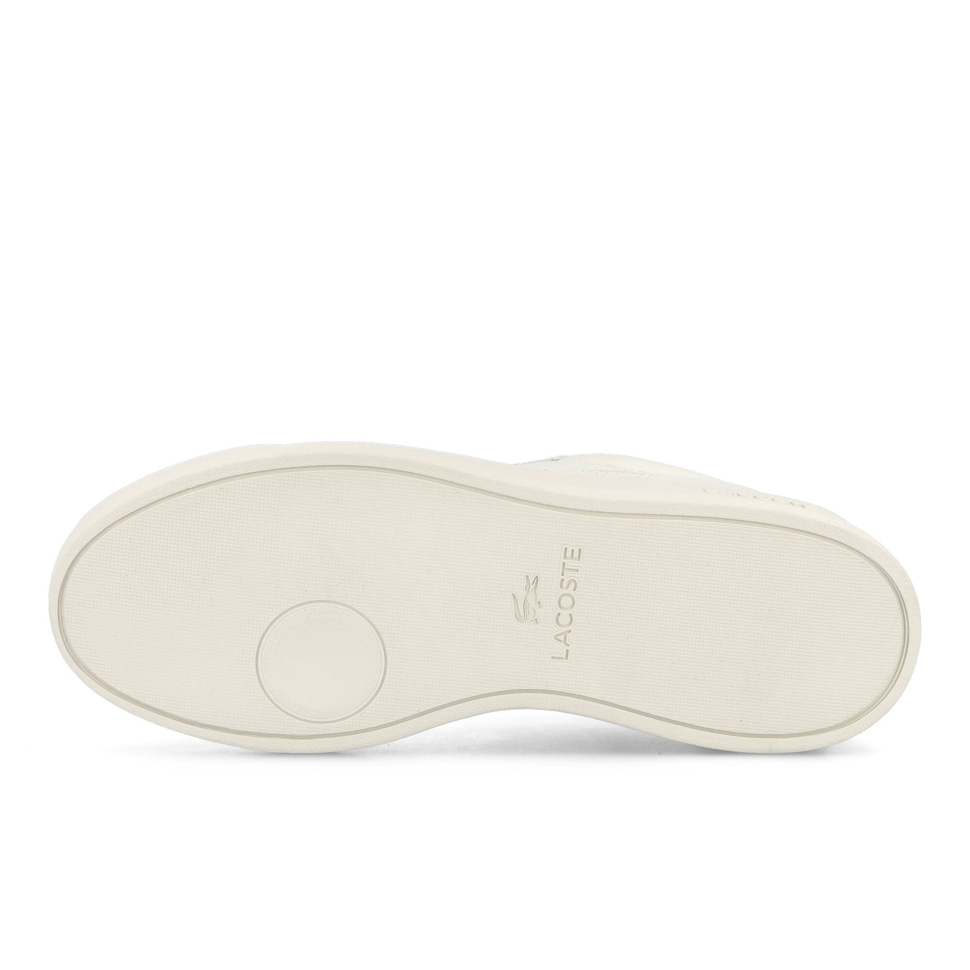 Lacoste<br>G80 Club 123 1 SMA