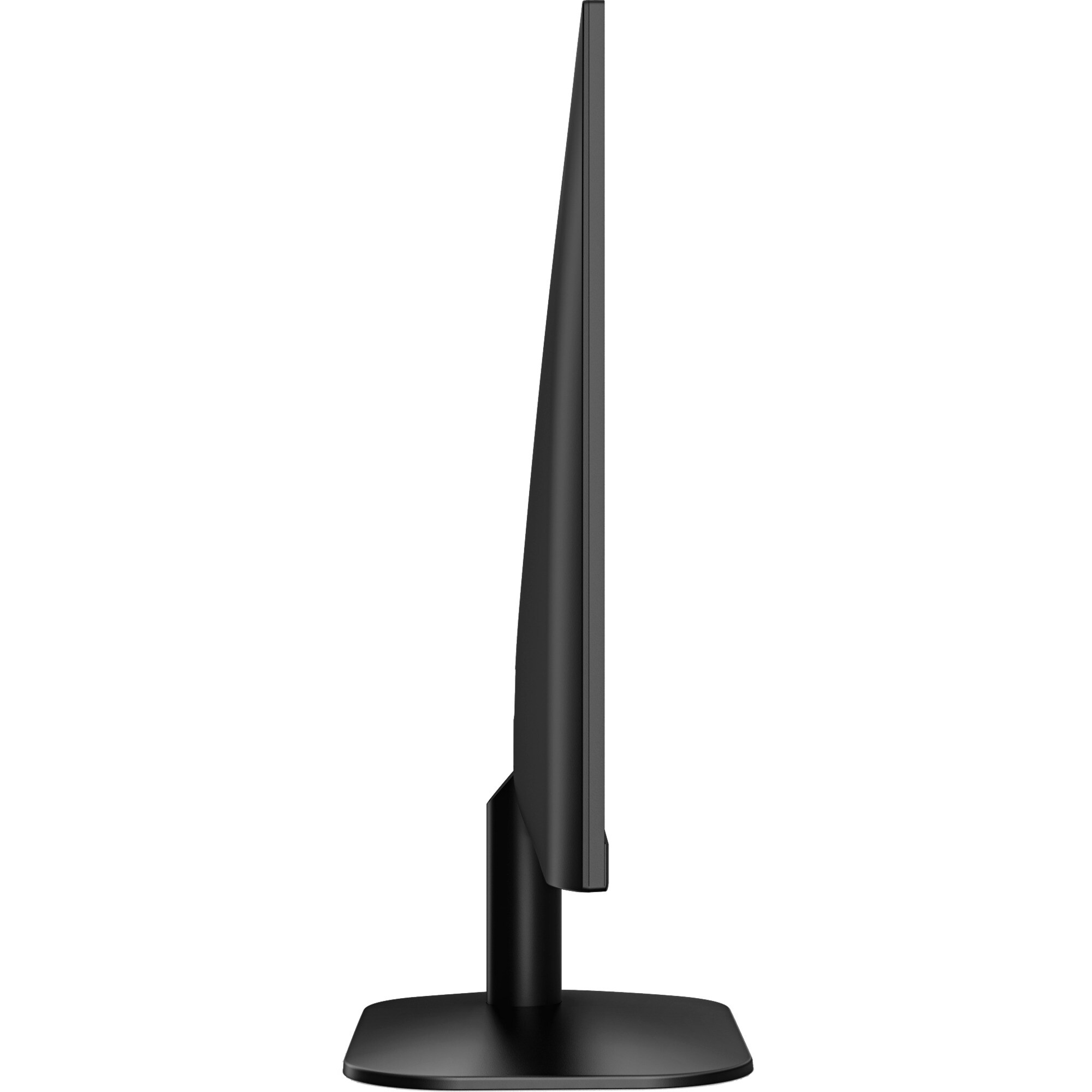 AOC LED-Monitor 22B2H