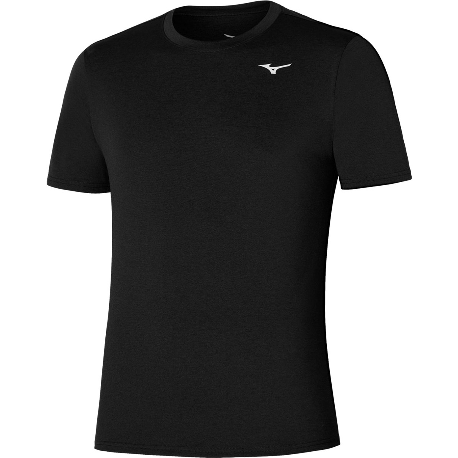 Mizuno Impulse Core T-Shirt Heren