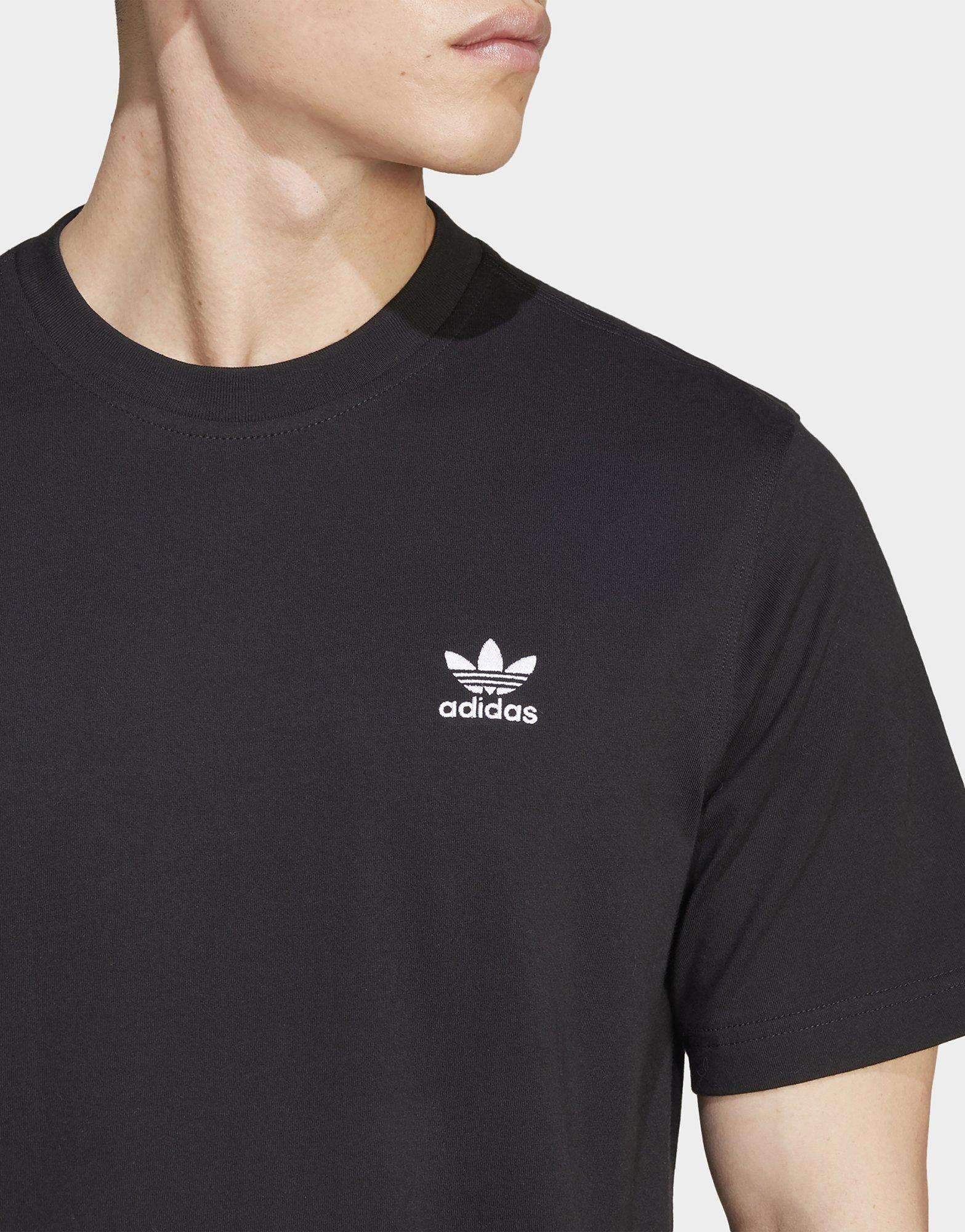 adidas T-shirt Trèfle Essentials