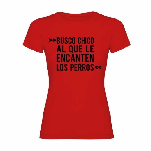 Camiseta feminina 