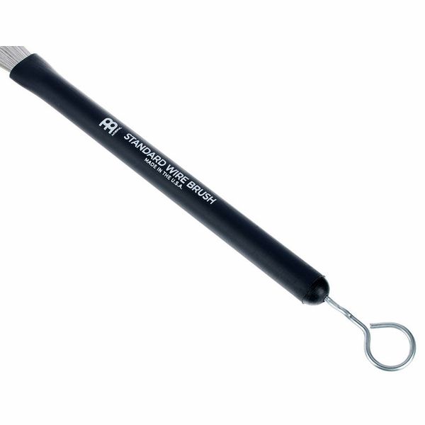 Meinl SB300 Standard Wire Brush