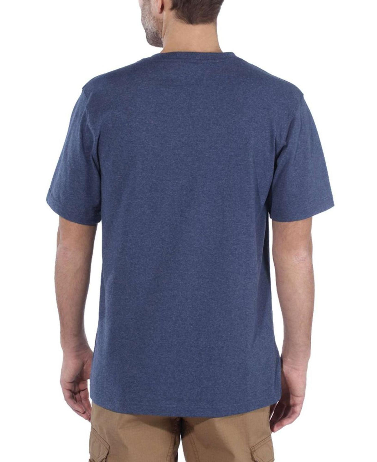 Carhartt<br>Workwear Pocket