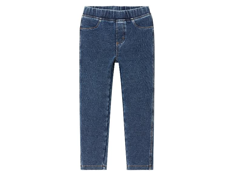 Kinder legging