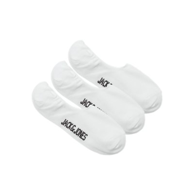 Chaussettes homme Douglas JACK JONES