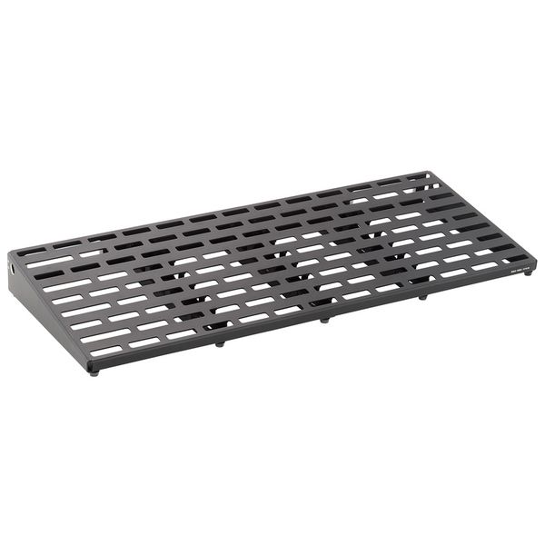 Rockboard CINQUE 5.4 C mit Flightcase