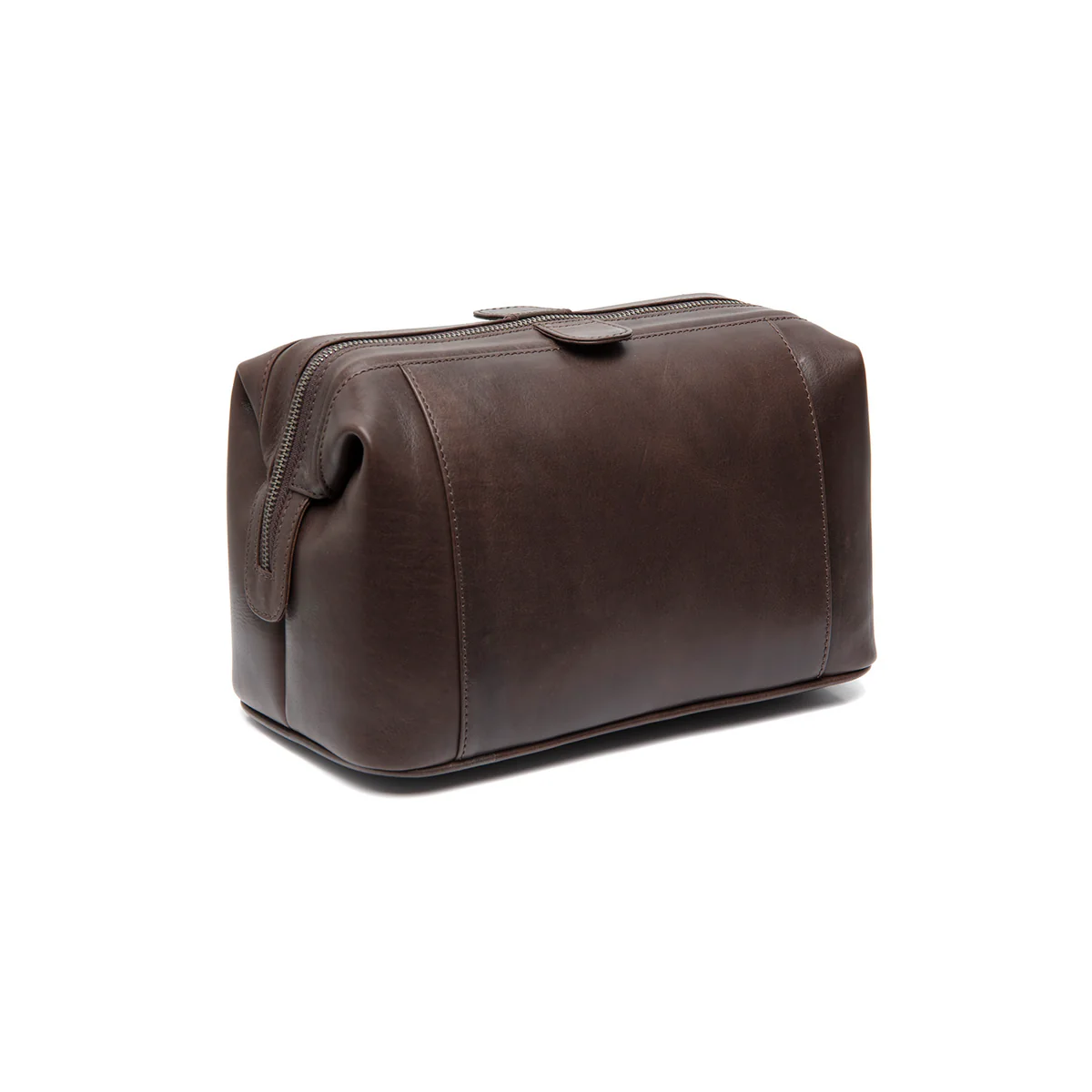 The Chesterfield Brand Novum Toilettas Biassa Brown