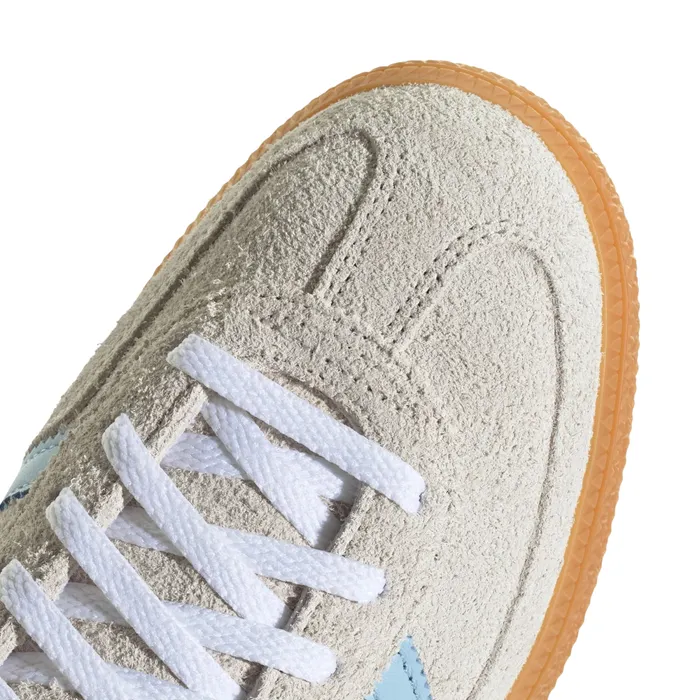 Adidas Handball Spezial Sneakers Dames