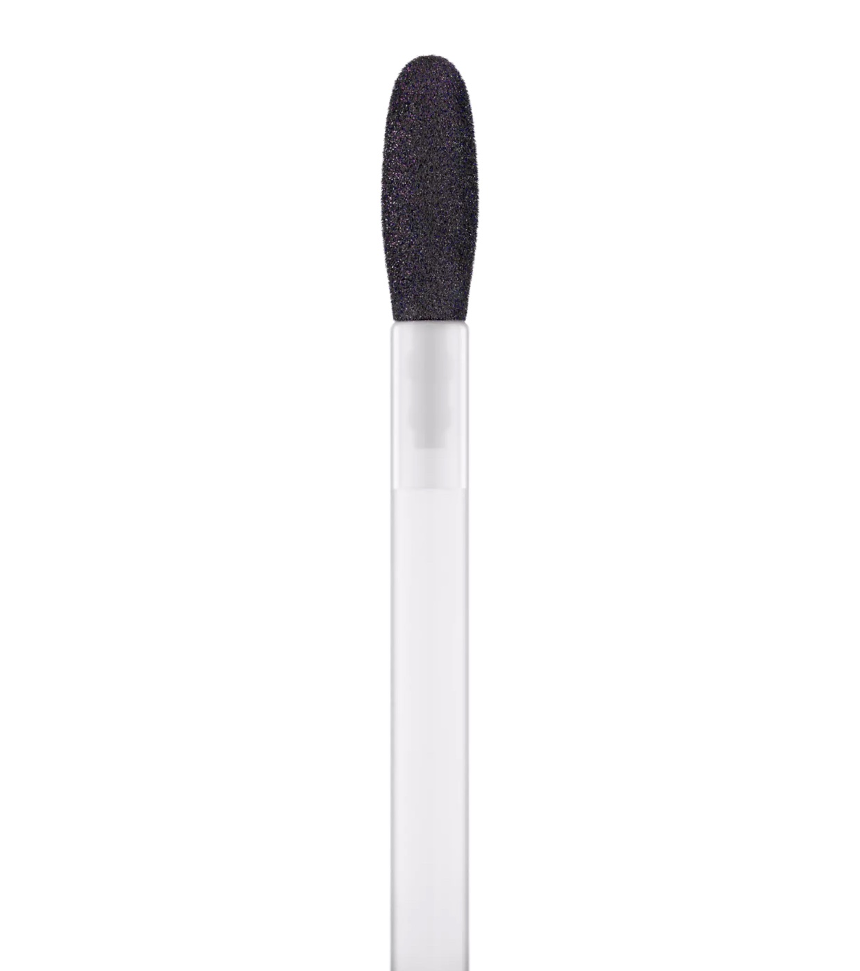Catrice - Volumizador labial Max It Up Lip Booster Extreme - 060: Good Girl Gone Bad