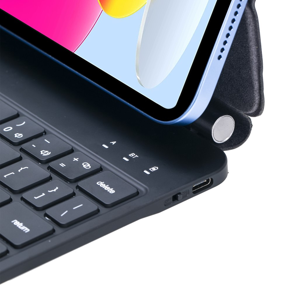 iPad A16 11“ (2025) / iPad 10.9