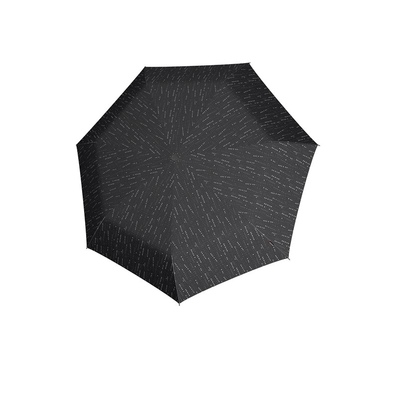 Knirps<br>Paraply S manual Domino