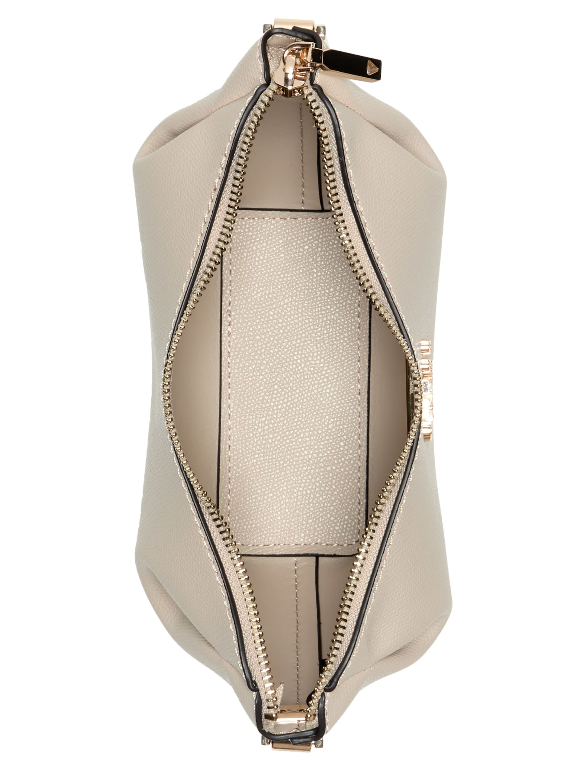Bolsa de ombro Amorette