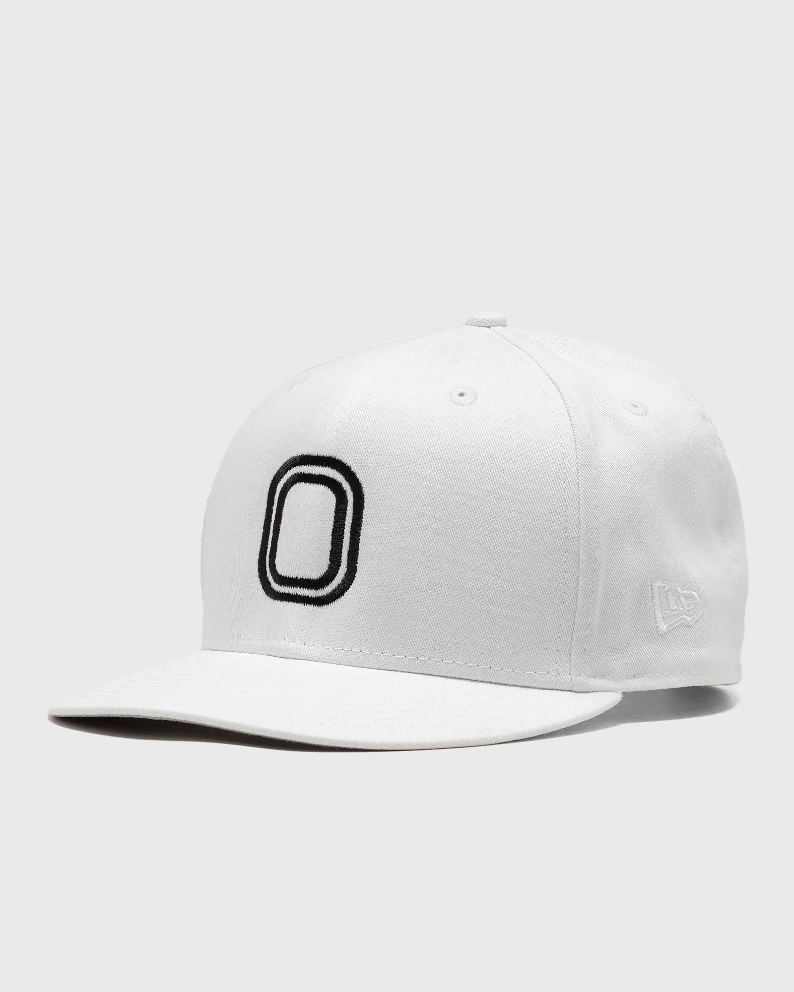 Overtime OT x New Era Hat