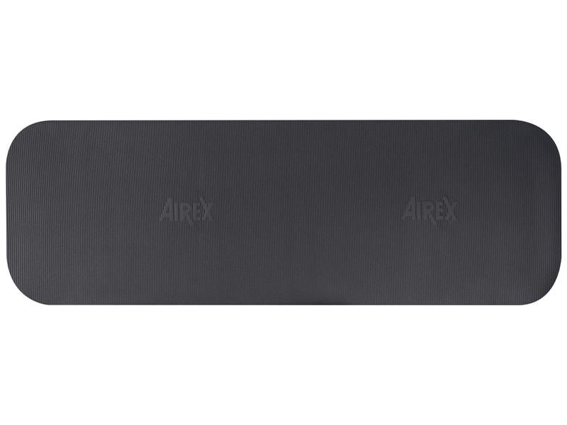 Airex Gymnastikmatte Coronella 185 mit Ösen Fitnessmatte